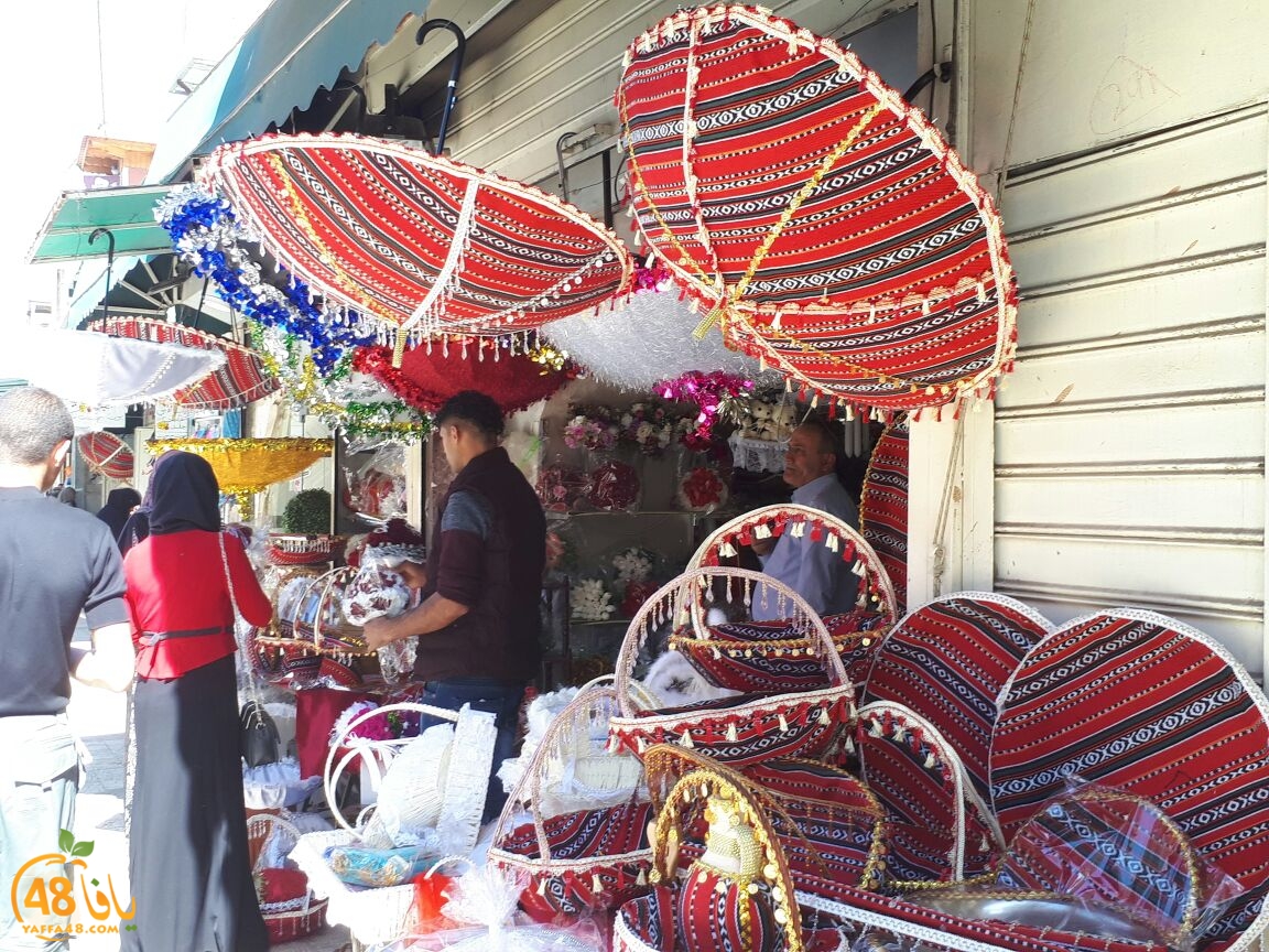 ab7bableaqsaa3 (9).jpg